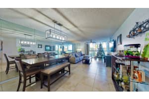 2700 N Hwy A1A, Fort Pierce, FL 34949, Sold 02/03/22