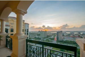 701 S Olive Ave, West Palm Beach, FL 33401, Sold 03/07/22