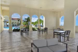 701 S Olive Ave, West Palm Beach, FL 33401, Sold 03/07/22