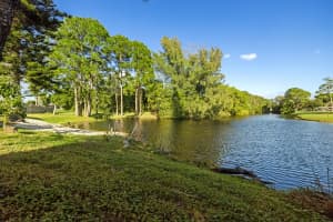 5356 Cannon Way, West Palm Beach, FL 33415, Sold 02/08/22