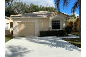 5836 Eagle Cay Terrace, Coconut Creek, FL 33073, Sold 02/03/22