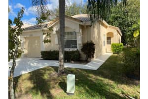5836 Eagle Cay Terrace, Coconut Creek, FL 33073, Sold 02/03/22
