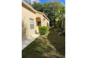 5836 Eagle Cay Terrace, Coconut Creek, FL 33073, Sold 02/03/22