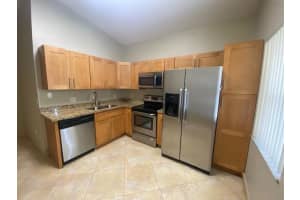 5836 Eagle Cay Terrace, Coconut Creek, FL 33073, Sold 02/03/22