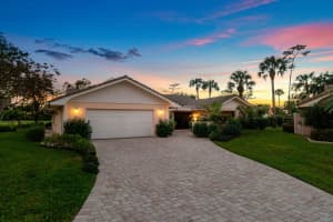6890 Villas Dr S, Boca Raton, FL 33433, Sold 02/22/22