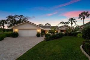 6890 Villas Dr S, Boca Raton, FL 33433, Sold 02/22/22