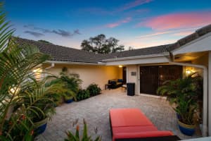 6890 Villas Dr S, Boca Raton, FL 33433, Sold 02/22/22