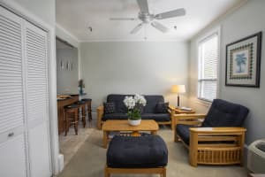 235 Sunrise Ave, Palm Beach, FL 33480, Sold 07/20/22