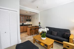 235 Sunrise Ave, Palm Beach, FL 33480, Sold 07/20/22