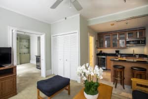 235 Sunrise Ave, Palm Beach, FL 33480, Sold 07/20/22