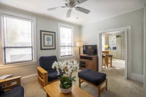 235 Sunrise Ave, Palm Beach, FL 33480, Sold 07/20/22