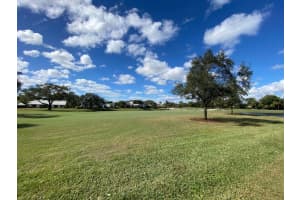 16607 Ironwood Dr, Delray Beach, FL 33445, Sold 05/19/23