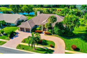4976 Bocaire Blvd, Boca Raton, FL 33487, Sold 05/13/22