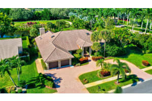 4976 Bocaire Blvd, Boca Raton, FL 33487, Sold 05/13/22