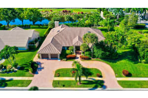 4976 Bocaire Blvd, Boca Raton, FL 33487, Sold 05/13/22