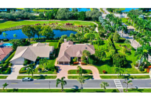 4976 Bocaire Blvd, Boca Raton, FL 33487, Sold 05/13/22