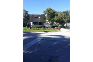 2223 NE 1st Ct, Boynton Beach, FL 33435, Sold 02/25/22