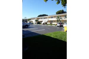 2223 NE 1st Ct, Boynton Beach, FL 33435, Sold 02/25/22