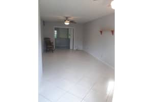 2223 NE 1st Ct, Boynton Beach, FL 33435, Sold 02/25/22
