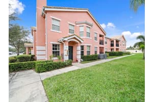 156 SW Peacock Blvd, Port St. Lucie, FL 34986, Sold 03/02/22