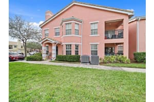 156 SW Peacock Blvd, Port St. Lucie, FL 34986, Sold 03/02/22