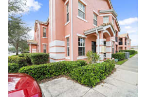 156 SW Peacock Blvd, Port St. Lucie, FL 34986, Sold 03/02/22