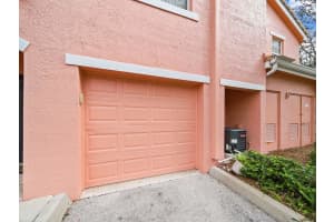 156 SW Peacock Blvd, Port St. Lucie, FL 34986, Sold 03/02/22