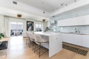 155 E Boca Raton Rd, Boca Raton, FL 33432, Sold 02/28/22