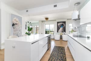 155 E Boca Raton Rd, Boca Raton, FL 33432, Sold 02/28/22