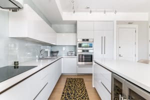 155 E Boca Raton Rd, Boca Raton, FL 33432, Sold 02/28/22