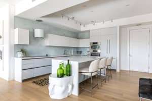 155 E Boca Raton Rd, Boca Raton, FL 33432, Sold 02/28/22