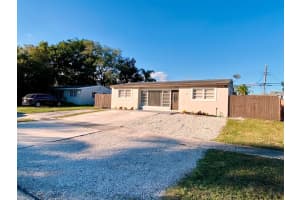 579 Tallulah Rd, Lake Worth, FL 33462, Sold 02/02/22