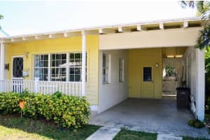 728 Flamingo Dr, West Palm Beach, FL 33401, Sold 04/01/22