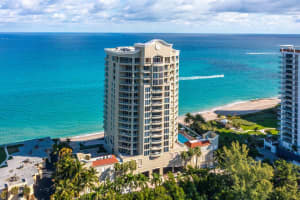 5050 N Ocean Dr, Singer Island, FL 33404, Sold 02/11/22