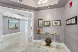 5050 N Ocean Dr, Singer Island, FL 33404, Sold 02/11/22