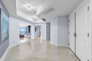 5050 N Ocean Dr, Singer Island, FL 33404, Sold 02/11/22