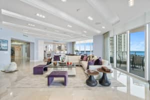 5050 N Ocean Dr, Singer Island, FL 33404, Sold 02/11/22