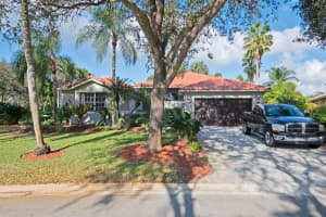 5767 NW 50th Dr, Coral Springs, FL 33067, Sold 02/22/22