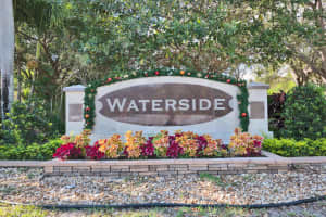 5767 NW 50th Dr, Coral Springs, FL 33067, Sold 02/22/22