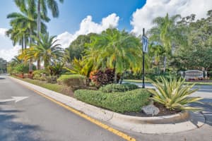 5767 NW 50th Dr, Coral Springs, FL 33067, Sold 02/22/22