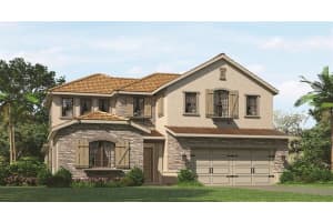 8948 Grand Prix Ln, Boynton Beach, FL 33472, Sold 04/07/22