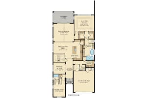 8948 Grand Prix Ln, Boynton Beach, FL 33472, Sold 04/07/22