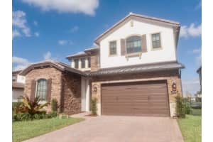 8948 Grand Prix Ln, Boynton Beach, FL 33472, Sold 04/07/22