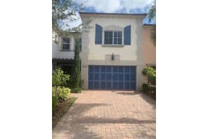 2005 Foxtail View Ct, Royal Palm Beach, FL 33411, Sold 02/03/22
