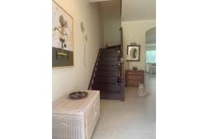 2005 Foxtail View Ct, Royal Palm Beach, FL 33411, Sold 02/03/22