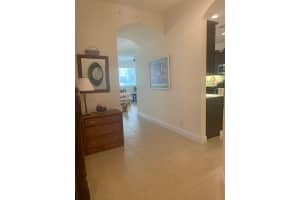 2005 Foxtail View Ct, Royal Palm Beach, FL 33411, Sold 02/03/22
