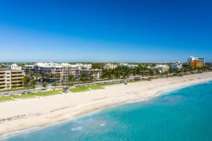 2051 SE 3rd St, Deerfield Beach, FL 33441, Sold 12/30/21