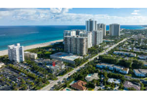 3600 N Ocean Dr, Riviera Beach, FL 33404, Sold 02/24/22