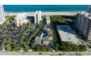 3600 N Ocean Dr, Riviera Beach, FL 33404, Sold 02/24/22