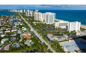 3600 N Ocean Dr, Riviera Beach, FL 33404, Sold 02/24/22